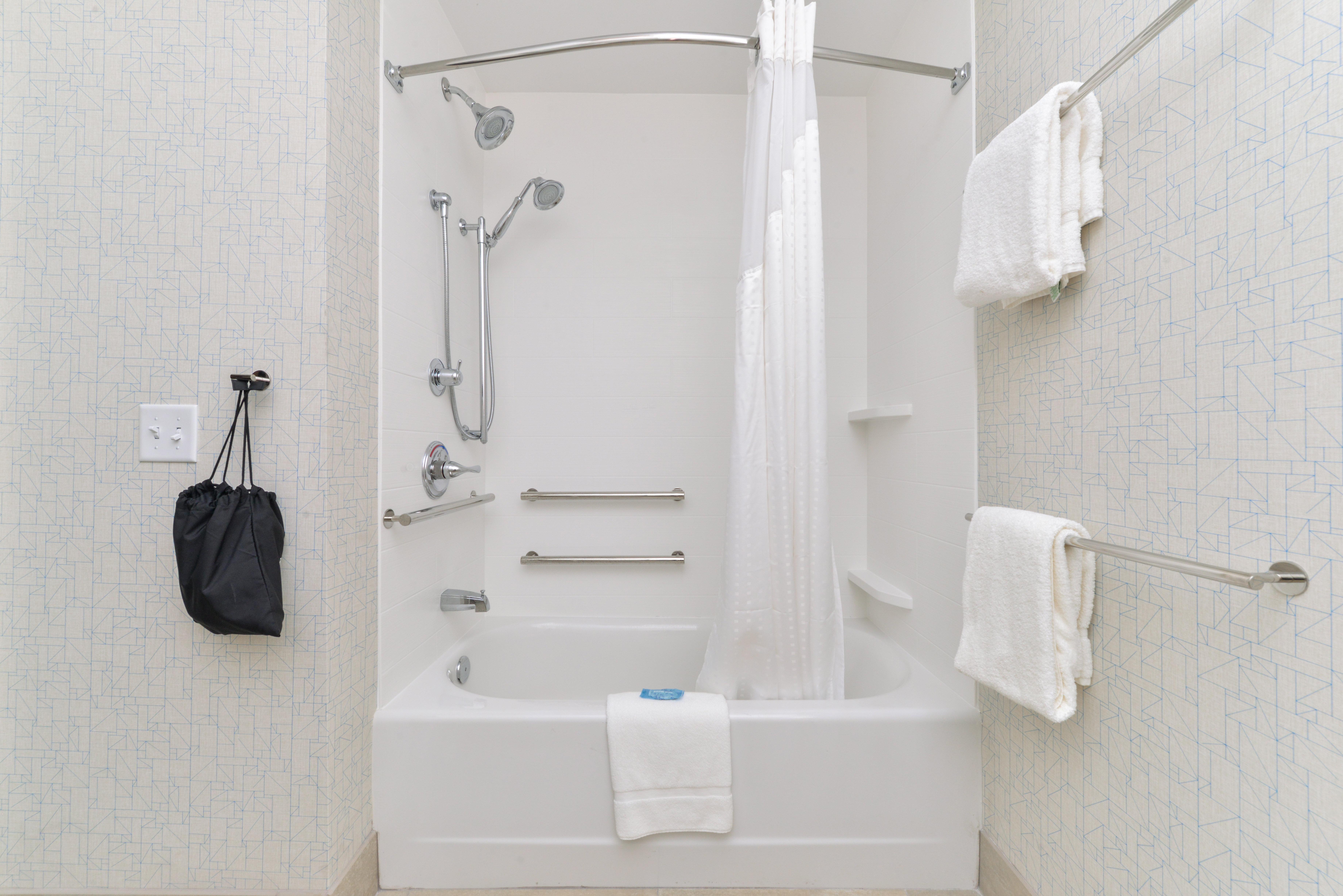 Holiday Inn Express & Suites - Ogallala By Ihg Ngoại thất bức ảnh